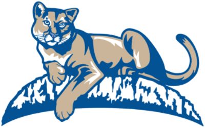 Linton Elementary