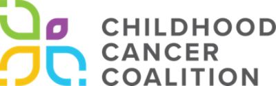 Childhood Cancer Coalition