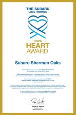 LOVE_PROMISE_AWARD_COMMUNITY