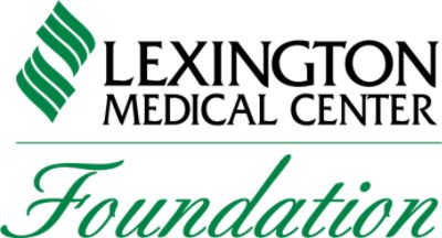 Lexington Medical Center Foundation