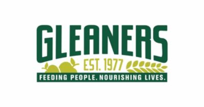 Suburban Subaru Helps Gleaners Community Food Bank Fight Food Insecurity by Raising $21,000