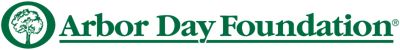 Arbor Day Foundation