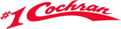 partnerCompanyName