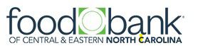 partnerCompanyName