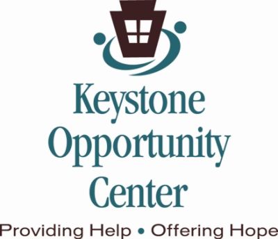 Keystone Opportunity Center