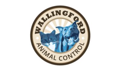 Wallingford Animal Control