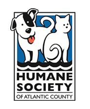 The Humane Society of Atlantic County
