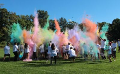 Helping Keep High Quality Cancer Care Close to Home