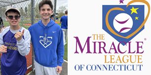 Driving Impact Together: Schaller Subaru and the Miracle League of Connecticut