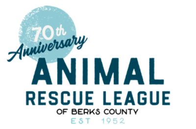 The Animal Rescue League of Berks County