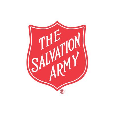 The Salvation Army