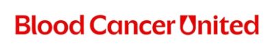 Blood Cancer United