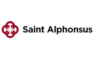 partnerCompanyName