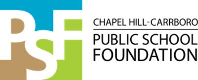 The Public School Foundation
