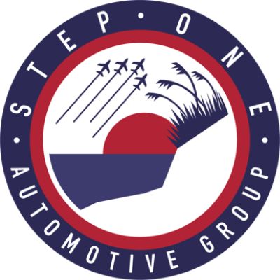 partnerCompanyName