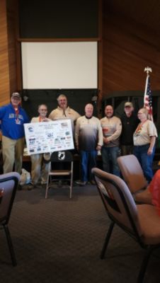 The Love Continues - Heroes Cafe