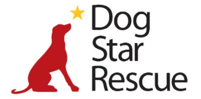 Dog Star Rescue
