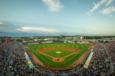 Iowa Cubs