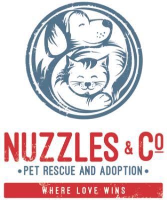 partnerCompanyName