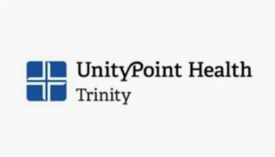 Trinity Cancer Center