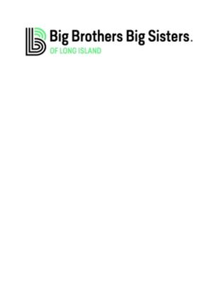 Big Brothers Big Sisters