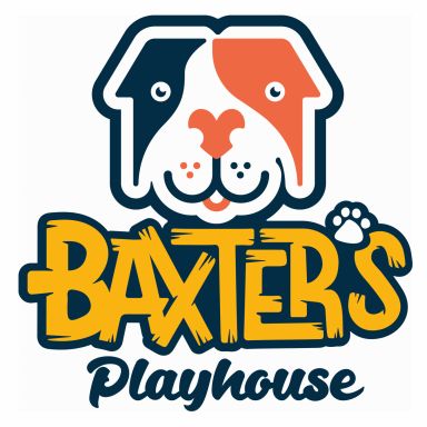 Baxter's Playhouse
