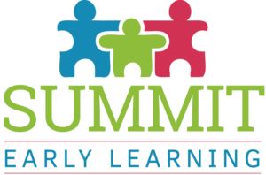 SUMMIT Early Learning Inc.