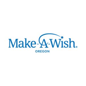 Make-A-Wish Foundation of Oregon