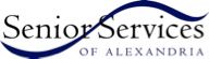 Senior Services of Alexandria