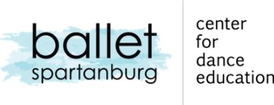 Ballet Spartanburg