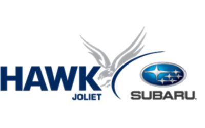 Hawk Subaru