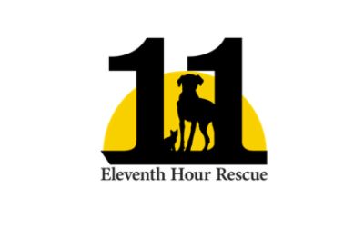 Eleventh Hour Rescue