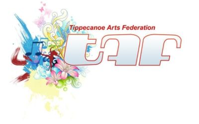 Tippecanoe Arts Federation