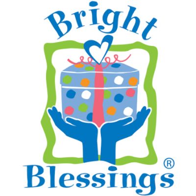 Bright Blessings