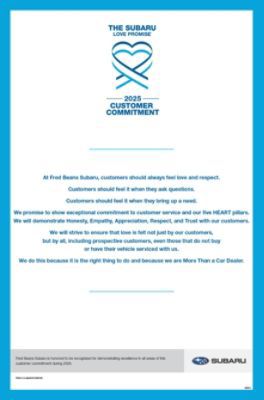 LOVE_PROMISE_AWARD_CUSTOMER