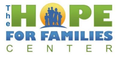 The Hope for Families Center