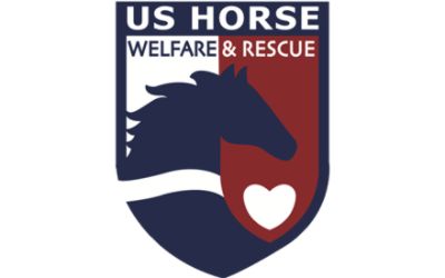 US Horse Welfare and Rescue Organization