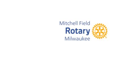 Rotary Club of Mitchell Field