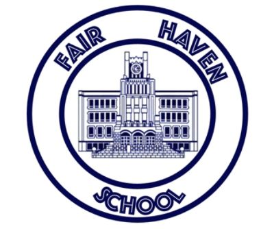 Fair Haven School