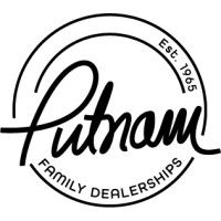 Putnam Subaru