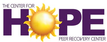 The Center for Hope