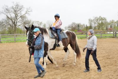 Glassman Subaru Brings Joy to Families Facing Tough Battles