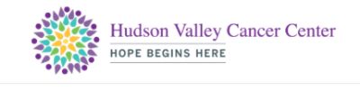 Hudson Calley Cancer Center