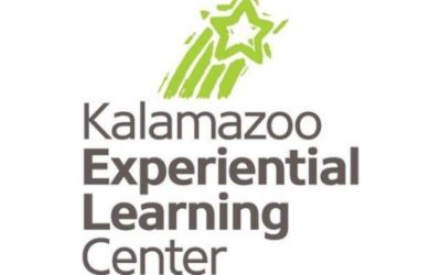Kalamazoo Experiential Learning Center