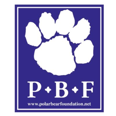 Polar Bear Foundation