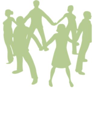 Utah Support Advocates for Recovery Awareness