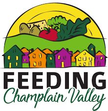 Feeding Champlain Valley