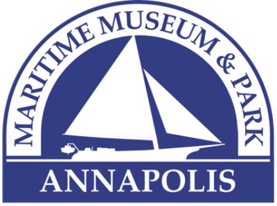 Annapolis Maritime Museum & Park
