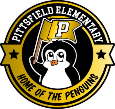 Pittsfield Elementary