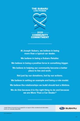 LOVE_PROMISE_AWARD_COMMUNITY